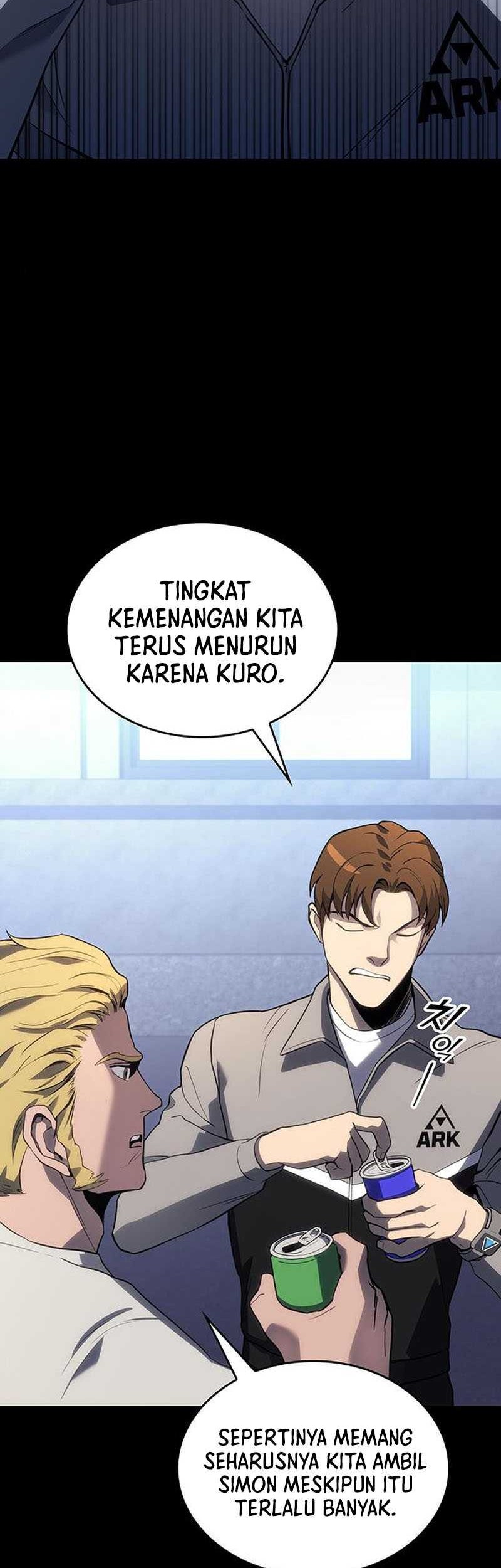 Kill The Dragon Chapter 18 Gambar 3