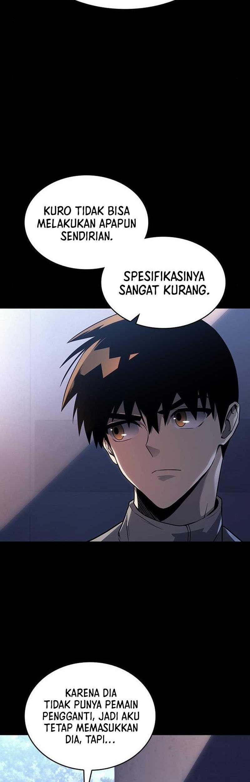 Kill The Dragon Chapter 18 Gambar 5