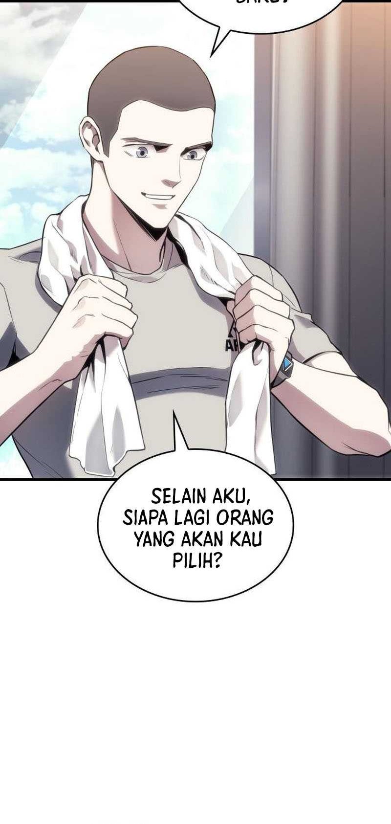 Kill The Dragon Chapter 18 Gambar 7