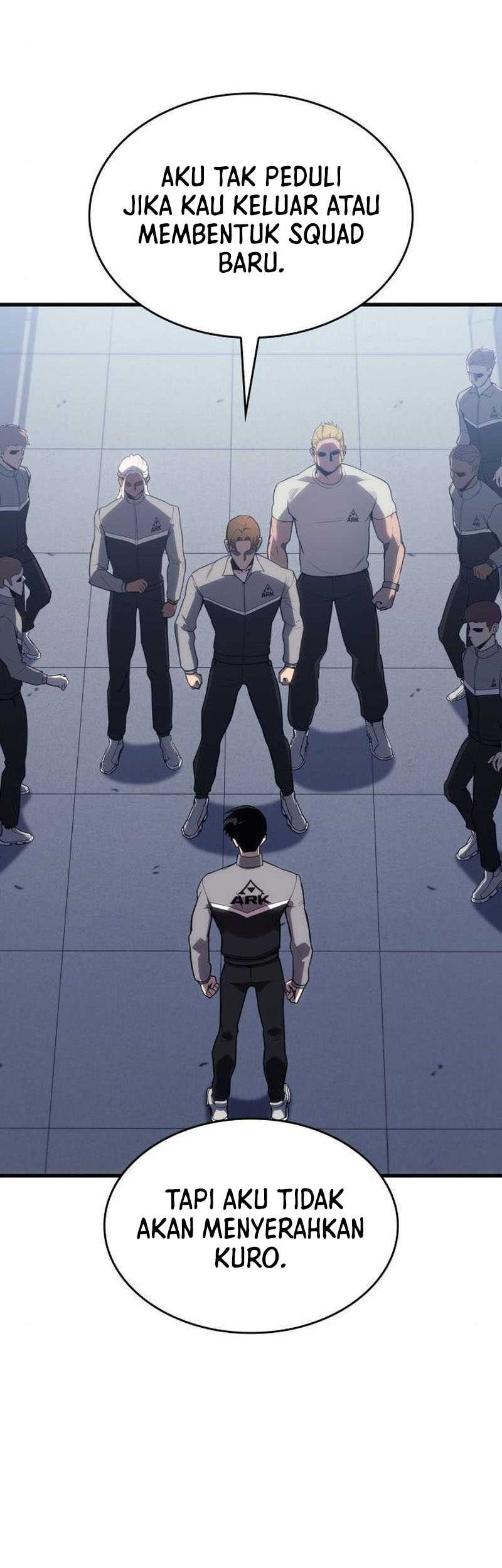 Kill The Dragon Chapter 18 Gambar 20