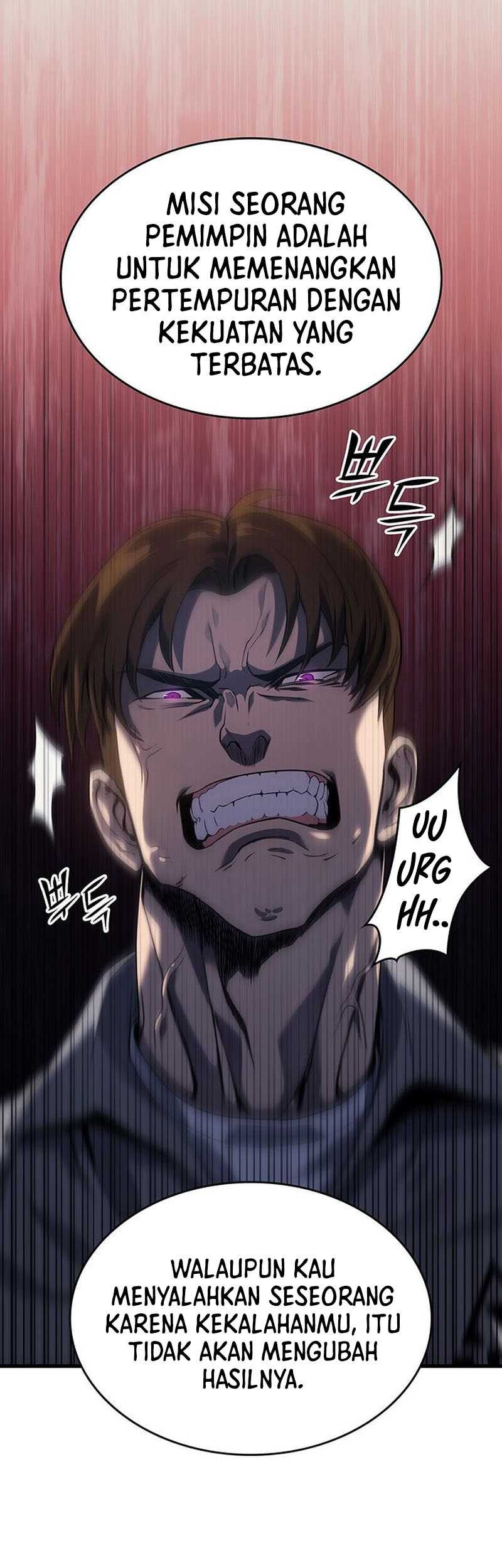 Kill The Dragon Chapter 18 Gambar 24