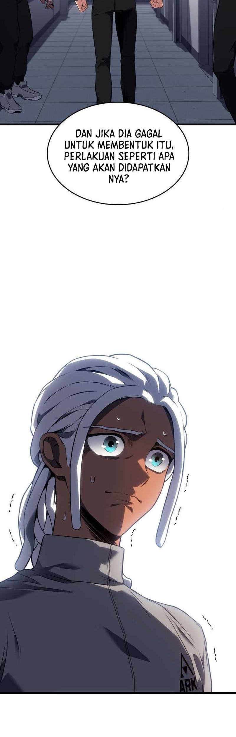 Kill The Dragon Chapter 18 Gambar 35