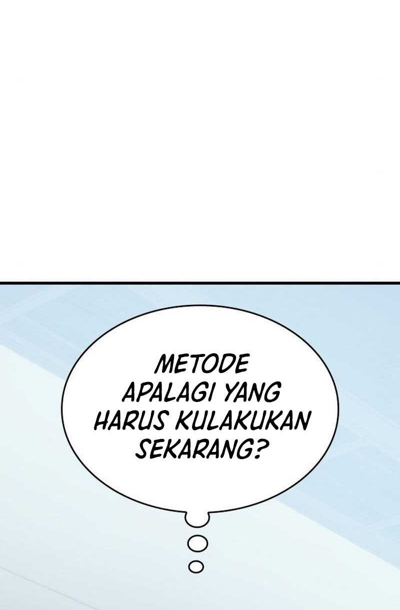 Kill The Dragon Chapter 18 Gambar 37