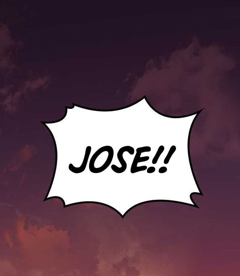 Kill The Dragon Chapter 18 Gambar 49