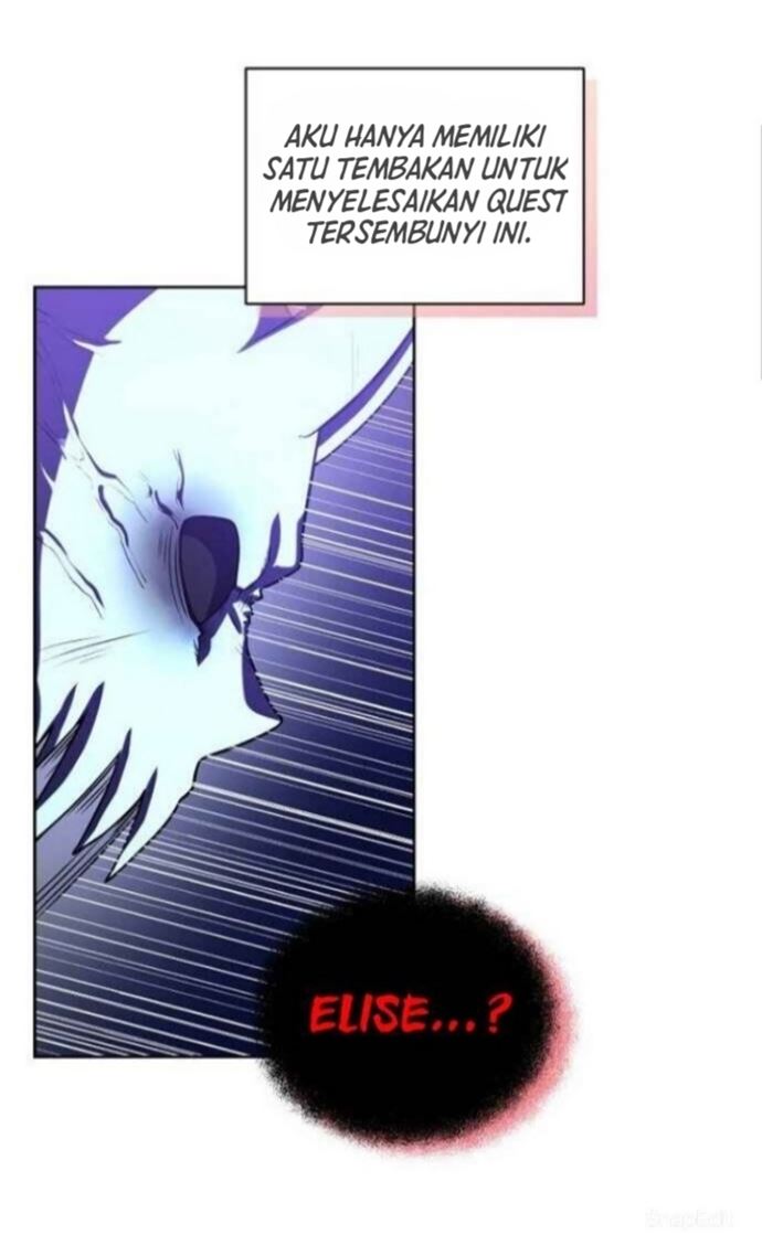 Please Have a Meal Chapter 37 Gambar 16