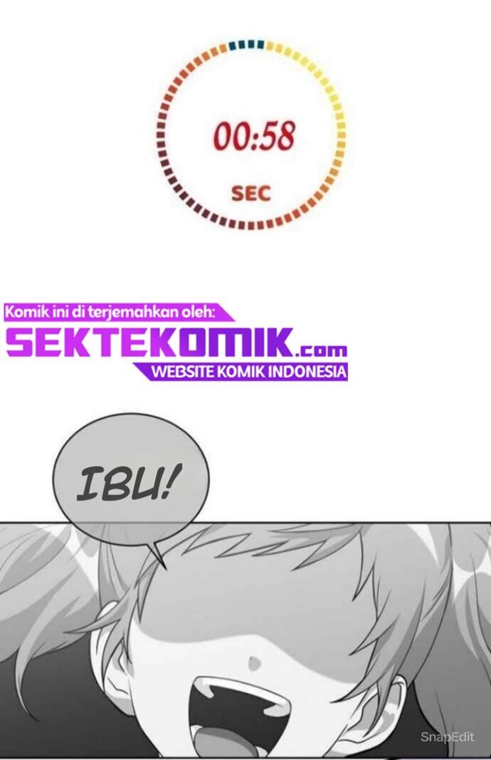 Please Have a Meal Chapter 37 Gambar 18