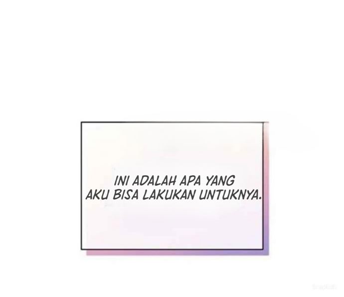 Please Have a Meal Chapter 37 Gambar 10