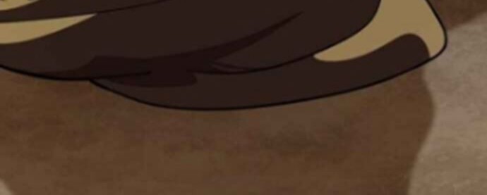 Please Have a Meal Chapter 37 Gambar 12