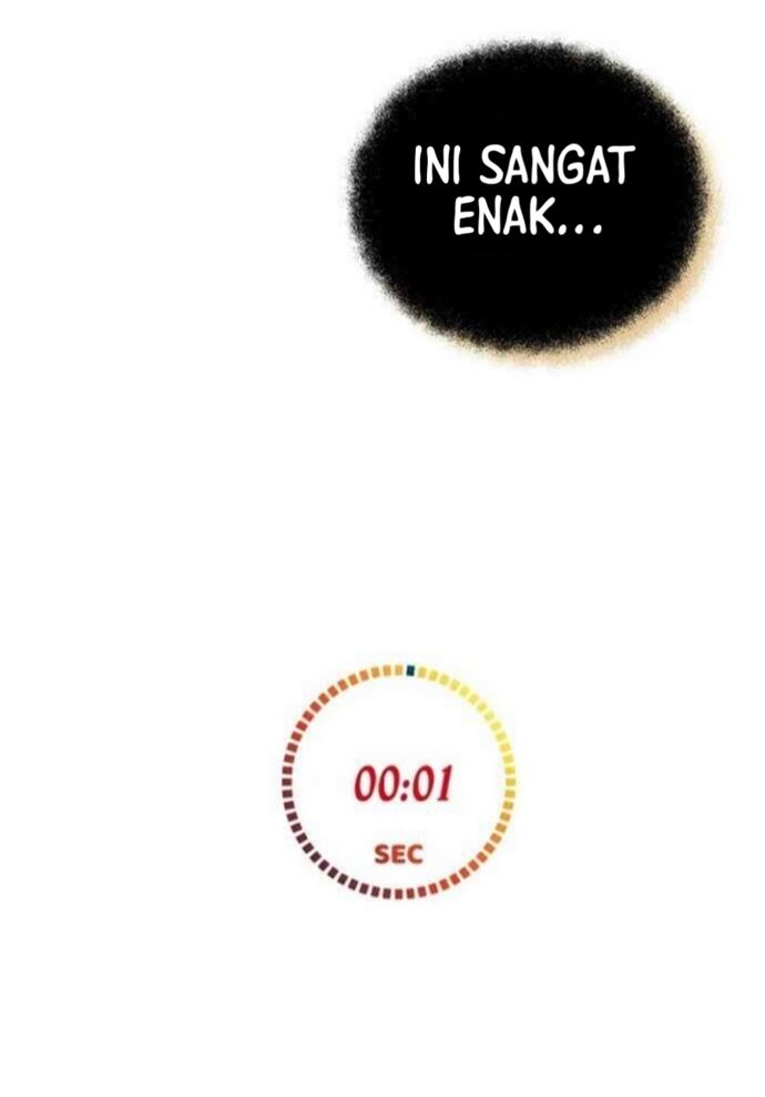 Please Have a Meal Chapter 37 Gambar 25