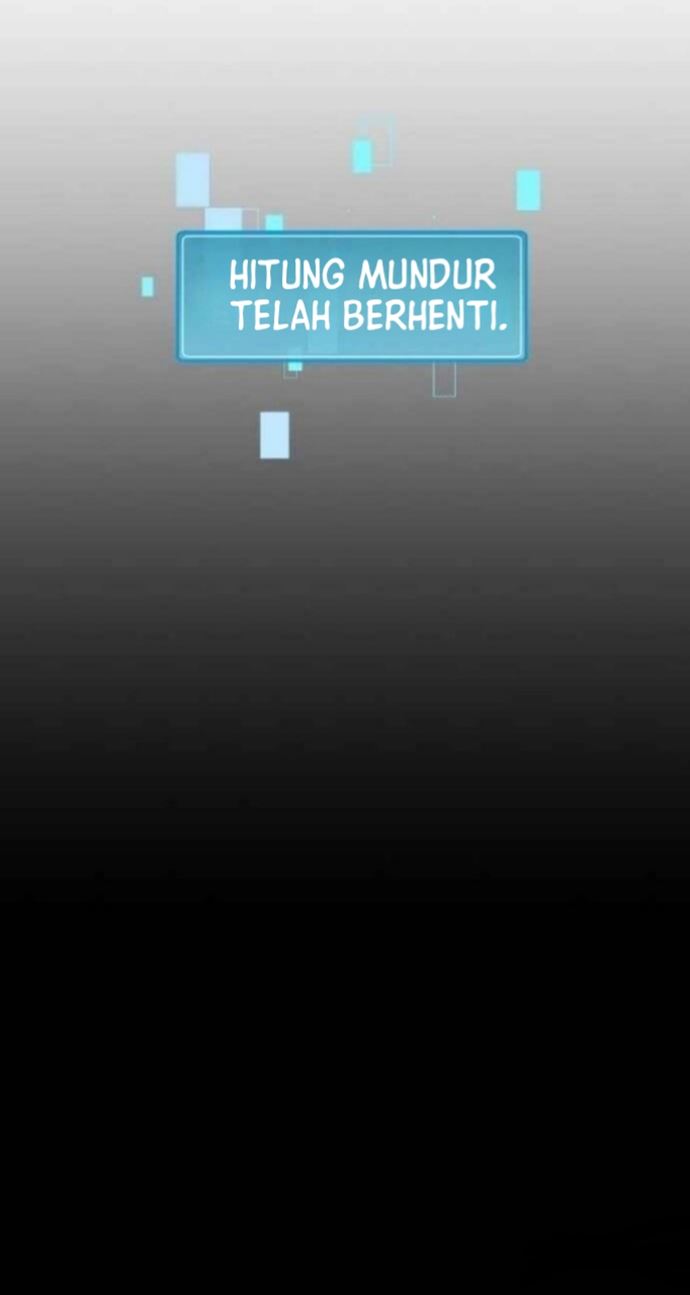 Please Have a Meal Chapter 37 Gambar 26