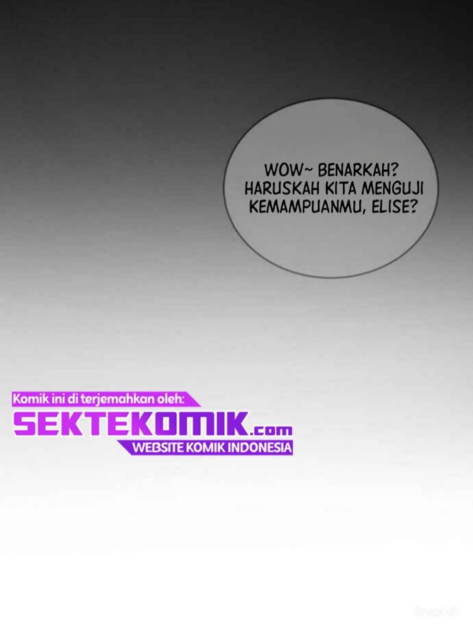 Please Have a Meal Chapter 37 Gambar 29