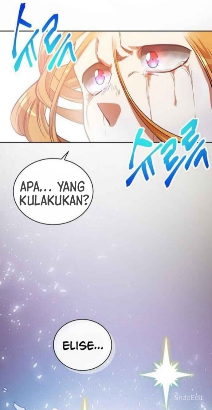 Please Have a Meal Chapter 37 Gambar 30