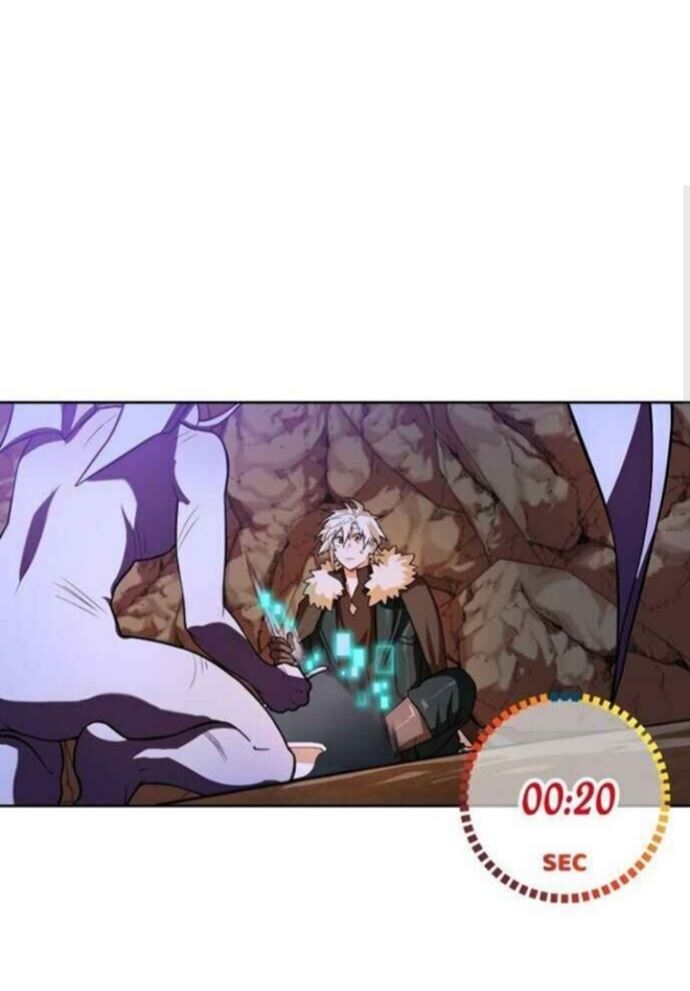 Please Have a Meal Chapter 37 Gambar 21