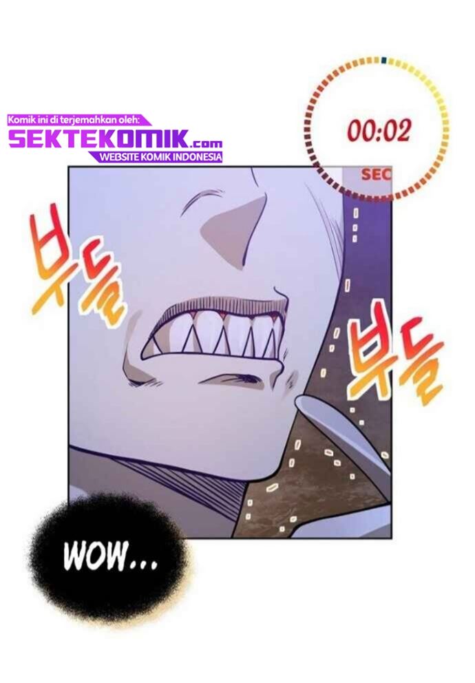 Please Have a Meal Chapter 37 Gambar 23