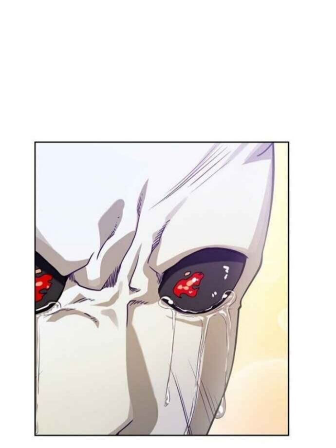 Please Have a Meal Chapter 37 Gambar 24