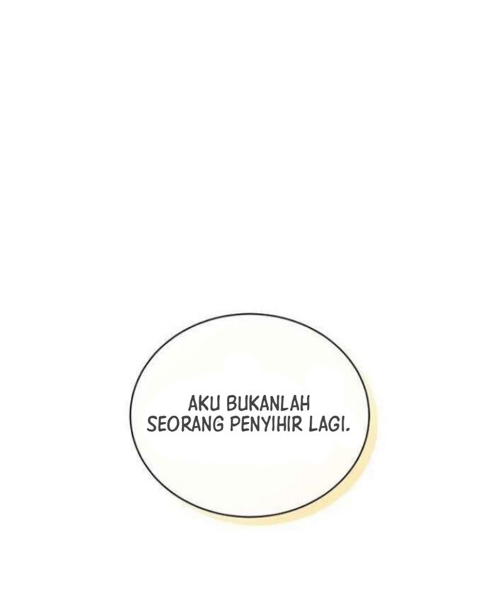 Please Have a Meal Chapter 37 Gambar 36