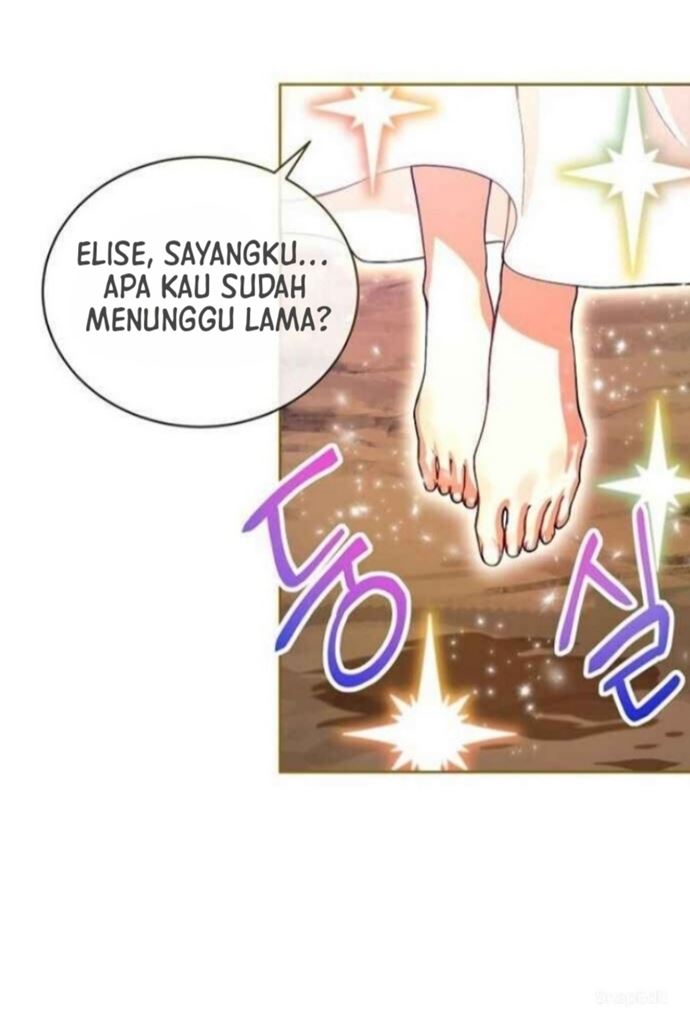 Please Have a Meal Chapter 37 Gambar 33