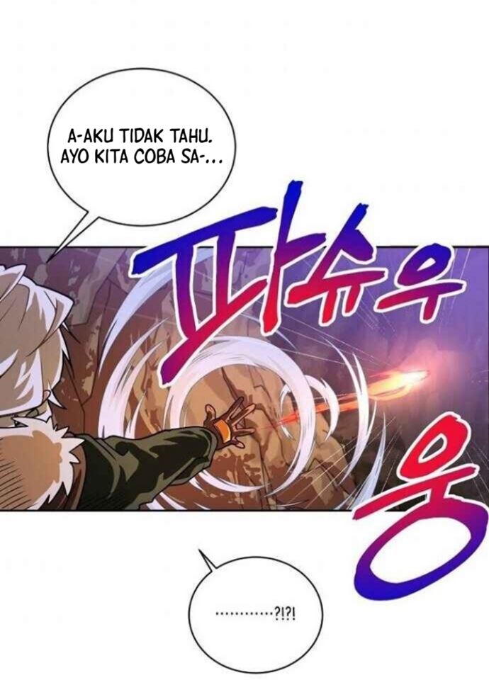 Please Have a Meal Chapter 37 Gambar 46