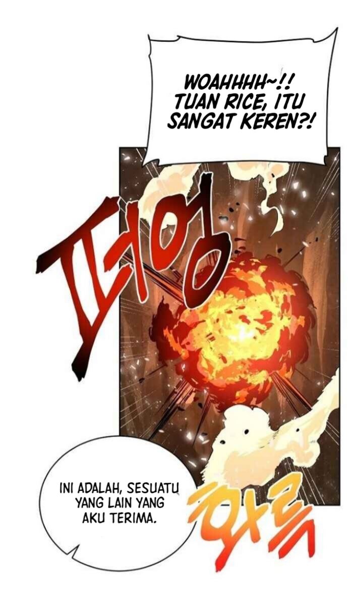 Please Have a Meal Chapter 37 Gambar 47