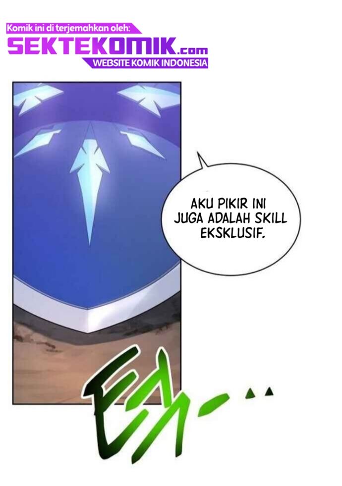 Please Have a Meal Chapter 37 Gambar 49