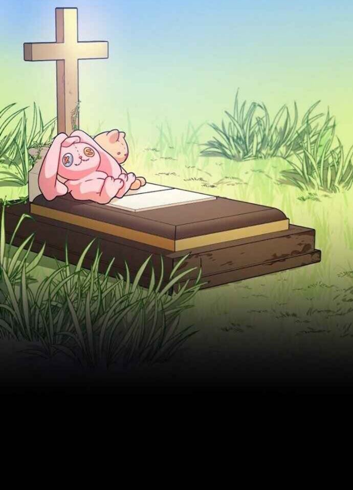 Please Have a Meal Chapter 37 Gambar 55