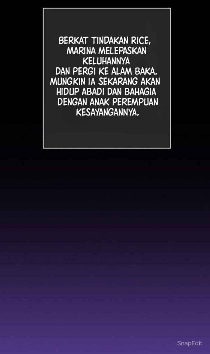 Please Have a Meal Chapter 37 Gambar 56