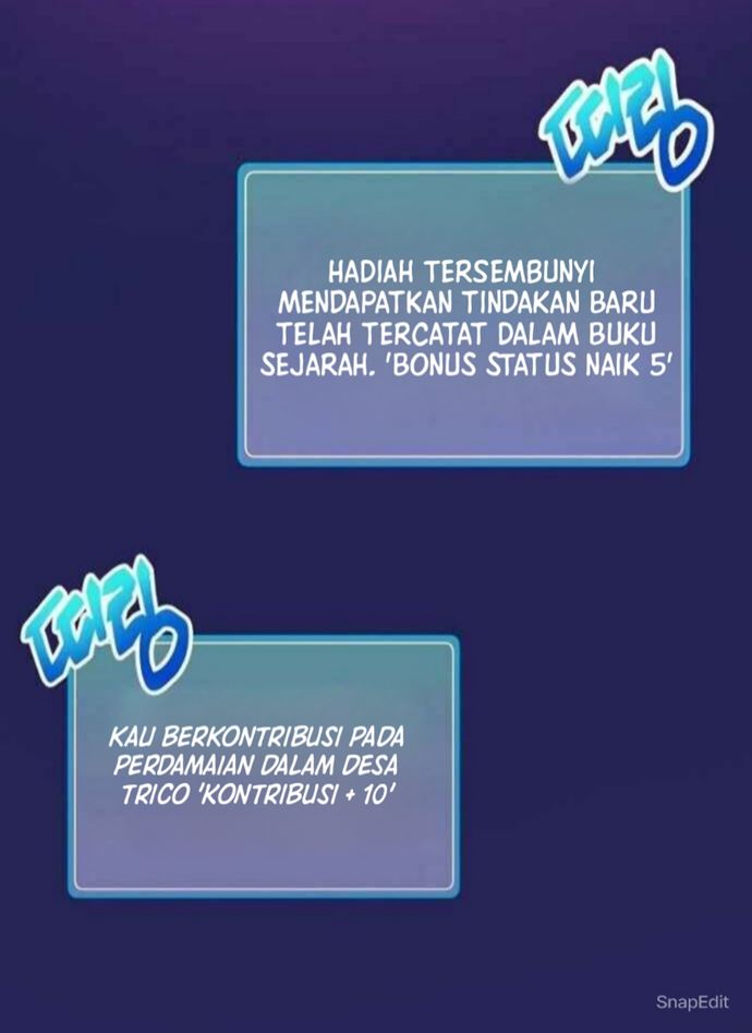 Please Have a Meal Chapter 37 Gambar 58