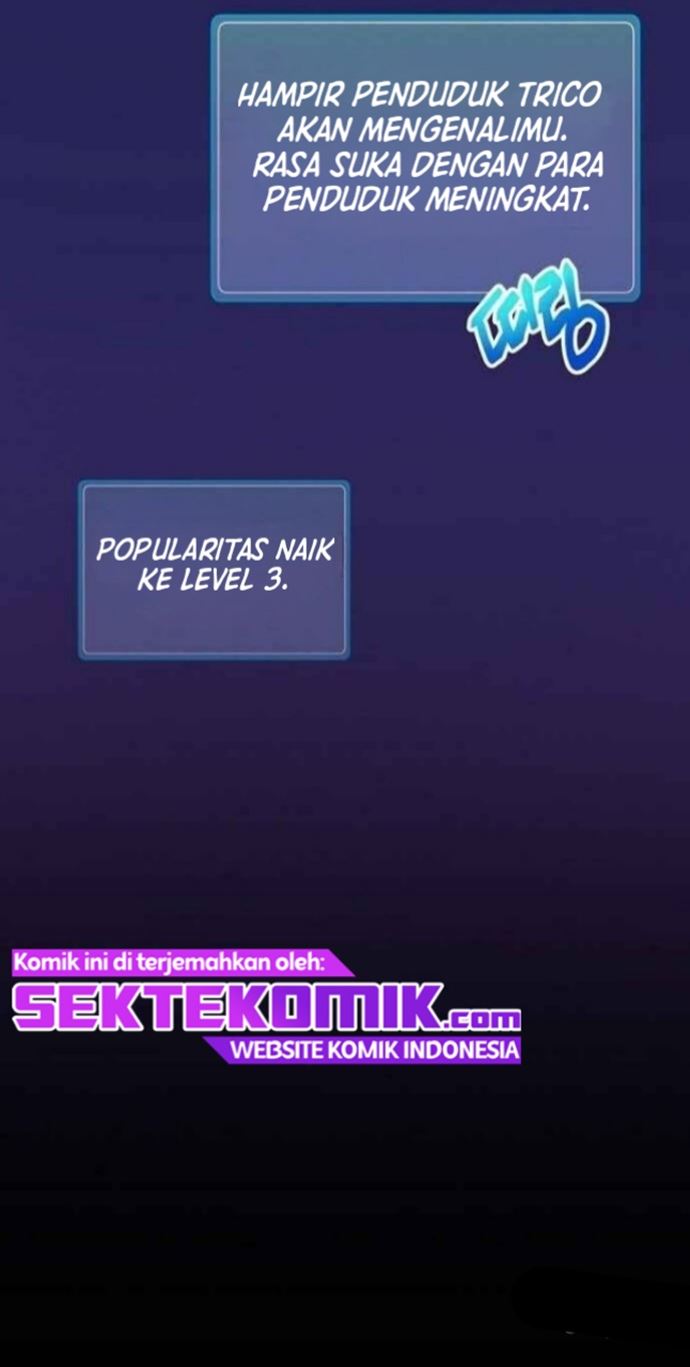 Please Have a Meal Chapter 37 Gambar 59