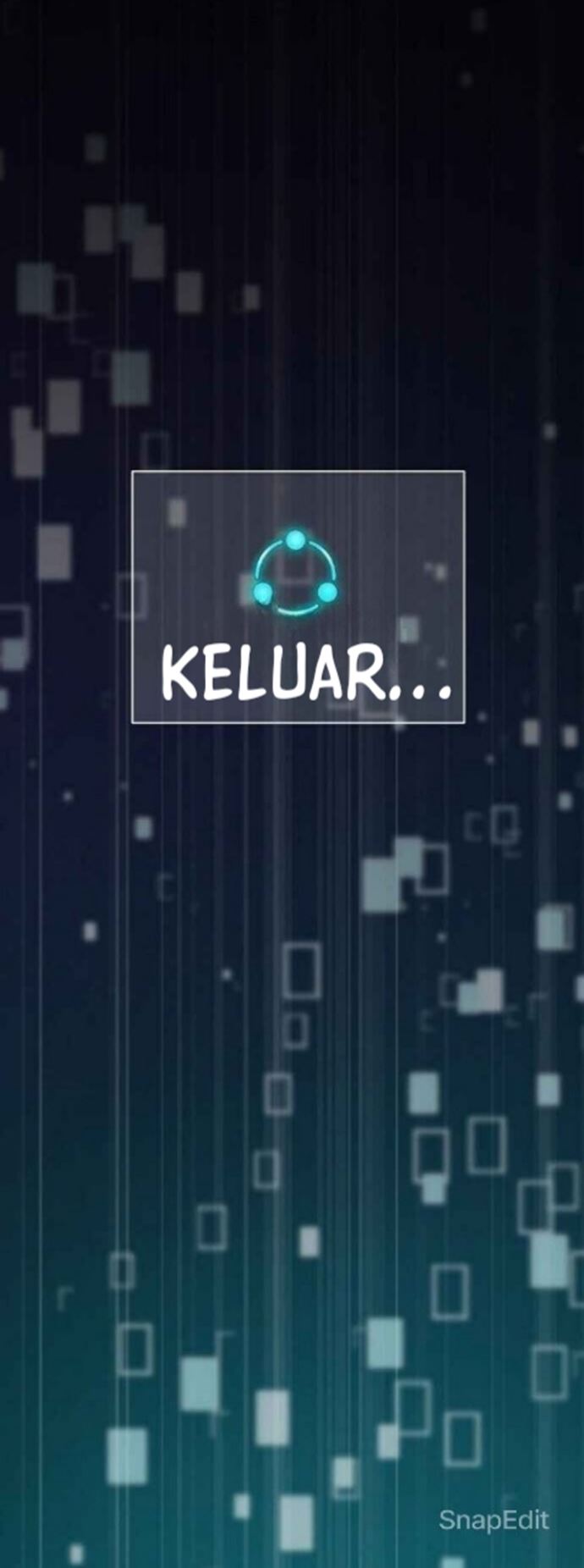 Please Have a Meal Chapter 37 Gambar 60