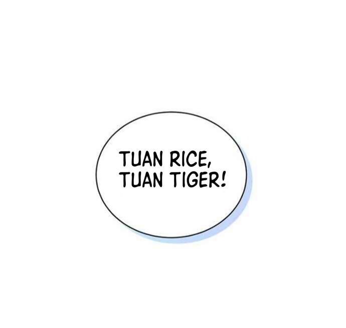 Please Have a Meal Chapter 37 Gambar 51