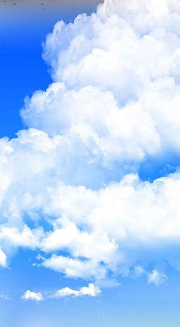 Please Have a Meal Chapter 37 Gambar 54