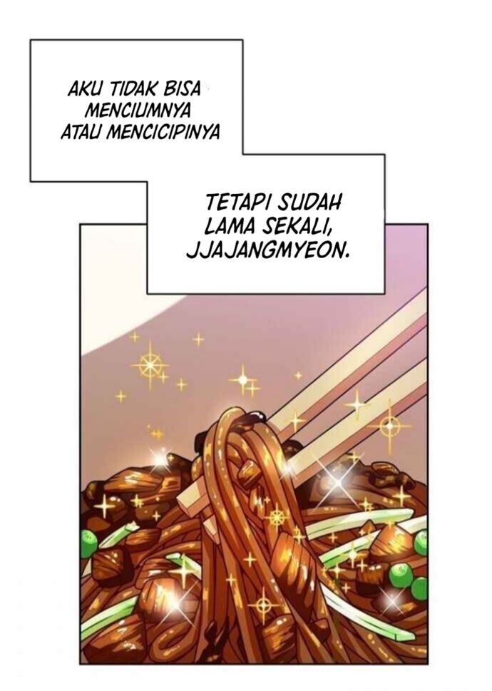 Please Have a Meal Chapter 37 Gambar 67