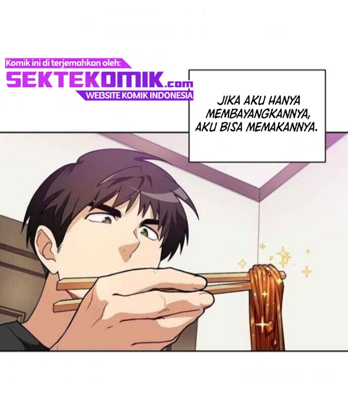 Please Have a Meal Chapter 37 Gambar 68