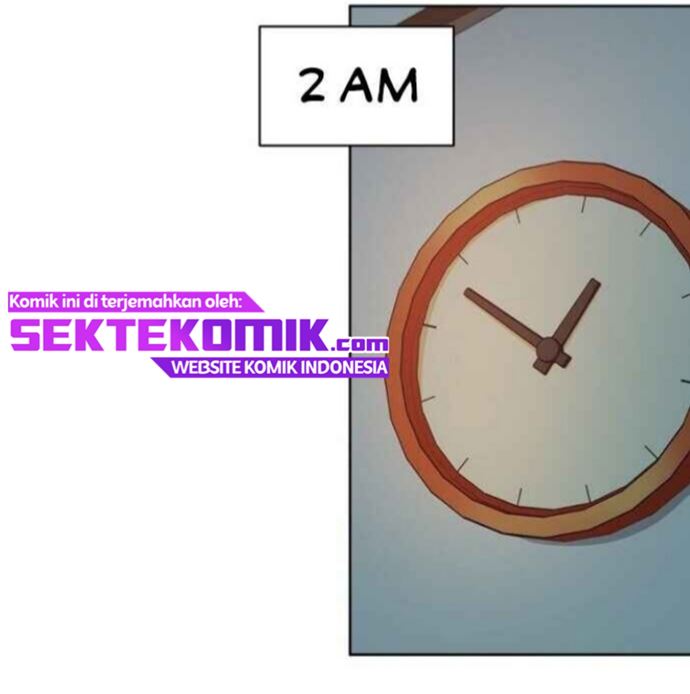 Please Have a Meal Chapter 37 Gambar 62