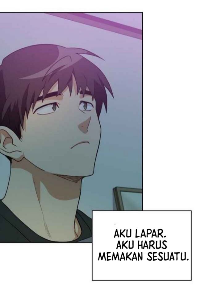 Please Have a Meal Chapter 37 Gambar 63