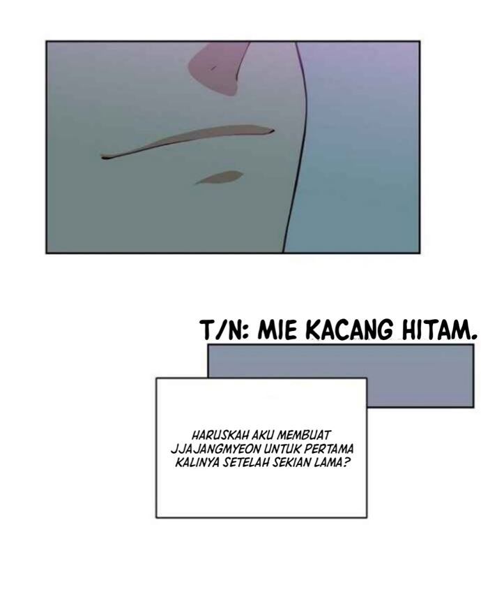 Please Have a Meal Chapter 37 Gambar 64