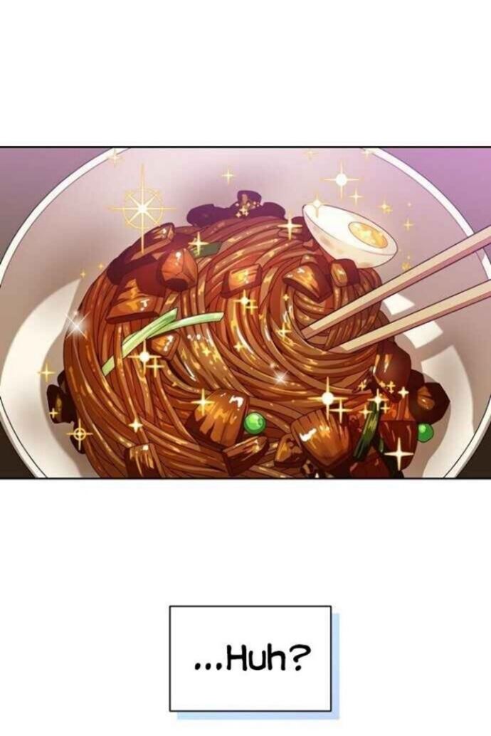 Please Have a Meal Chapter 37 Gambar 75