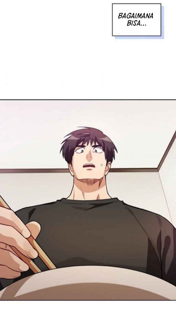 Please Have a Meal Chapter 37 Gambar 76