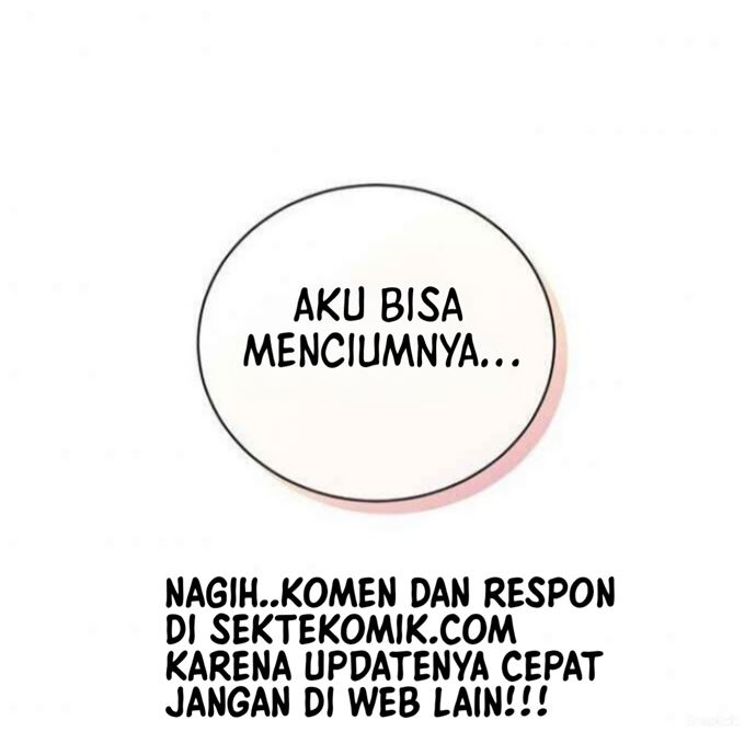 Please Have a Meal Chapter 37 Gambar 77