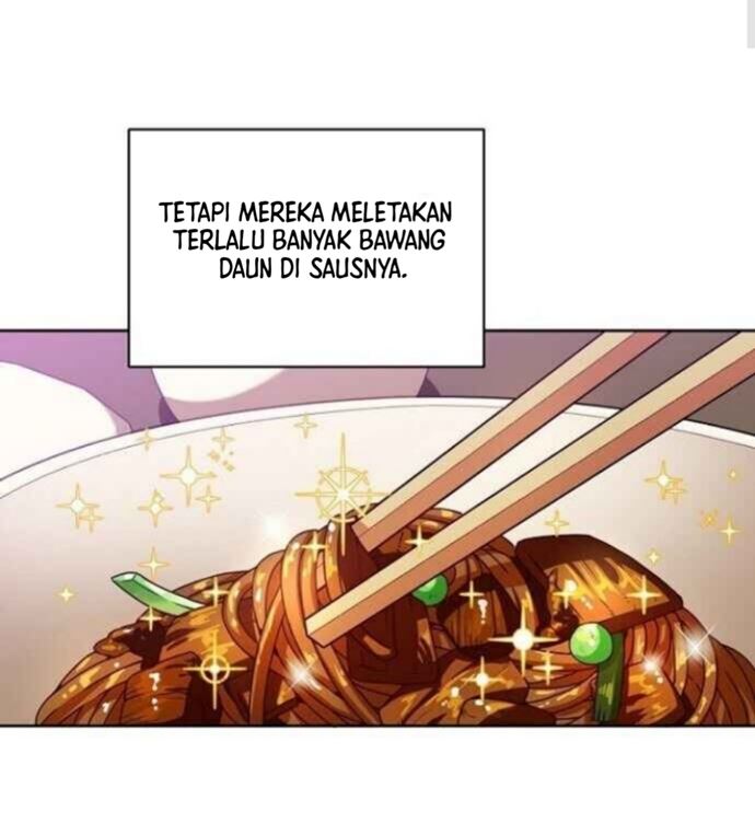 Please Have a Meal Chapter 37 Gambar 72