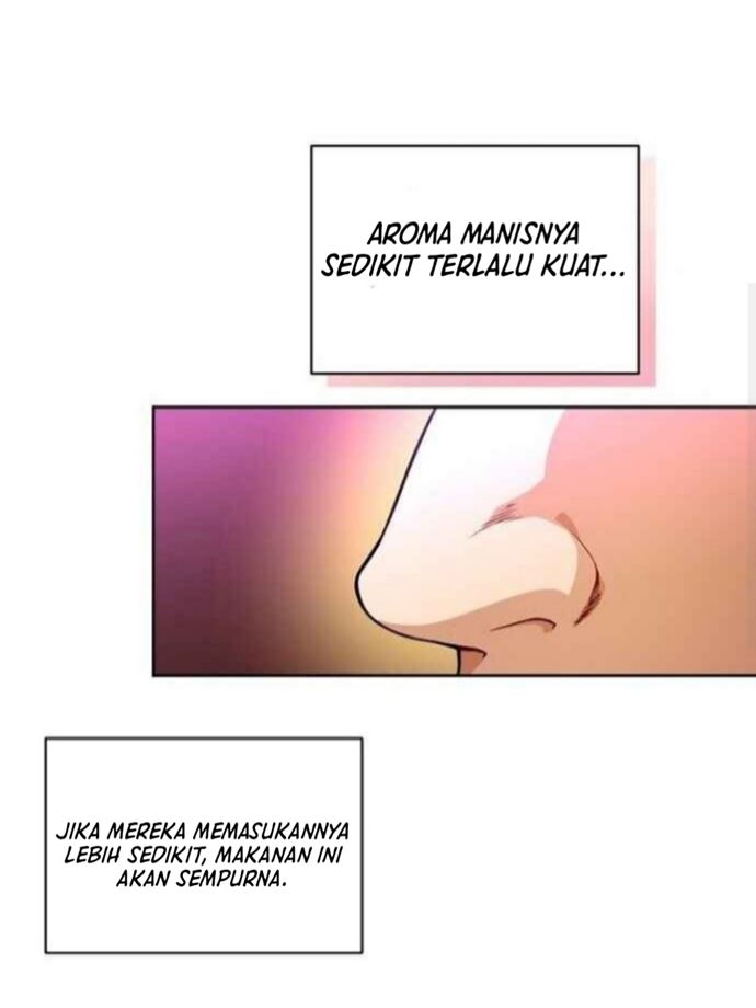 Please Have a Meal Chapter 37 Gambar 73