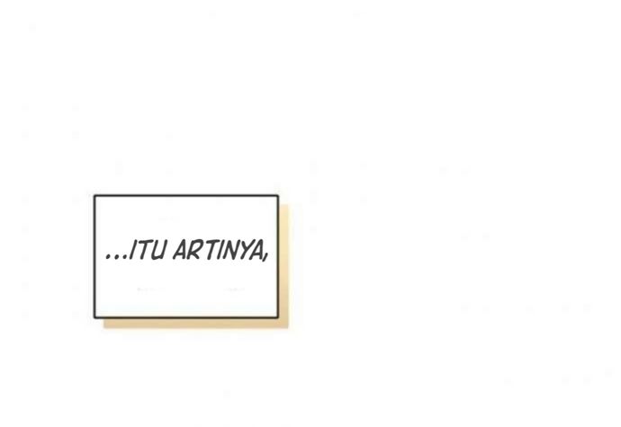 Please Have a Meal Chapter 37 Gambar 8