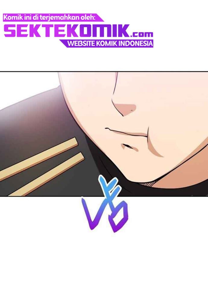 Please Have a Meal Chapter 38 Gambar 19