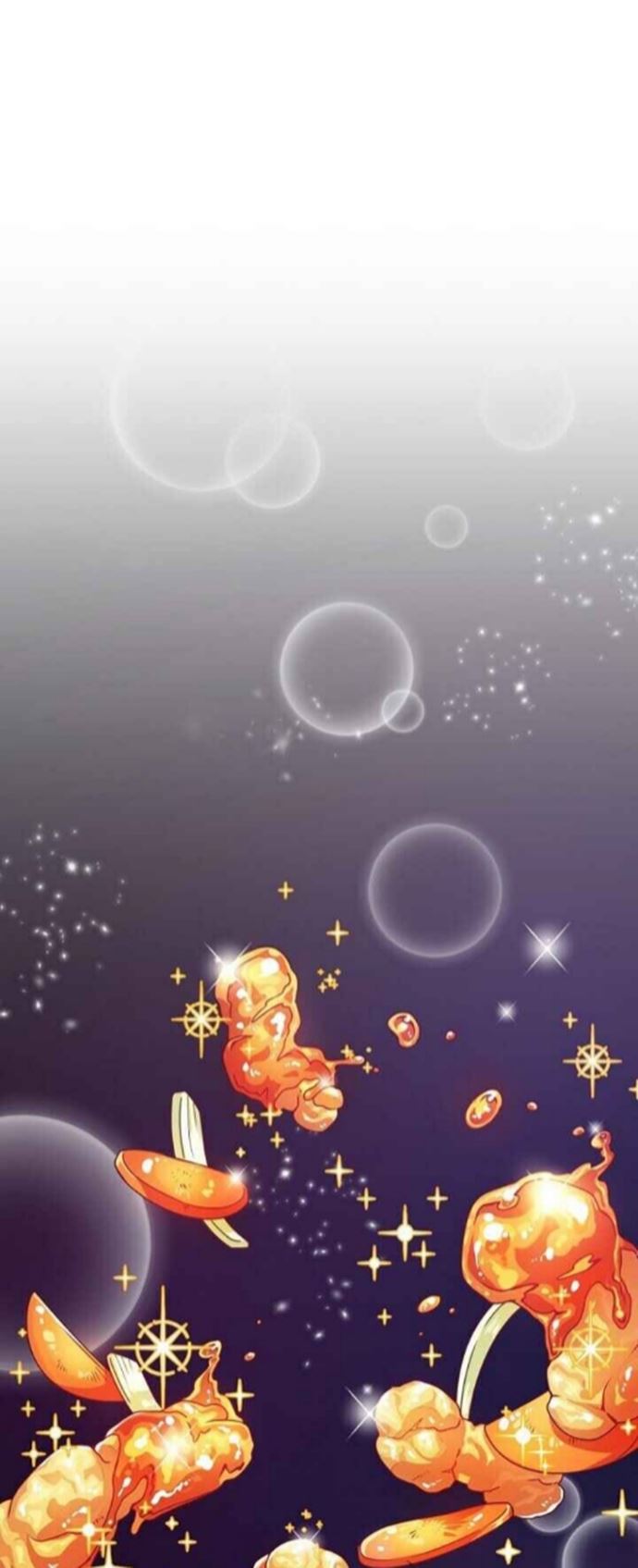 Please Have a Meal Chapter 38 Gambar 20