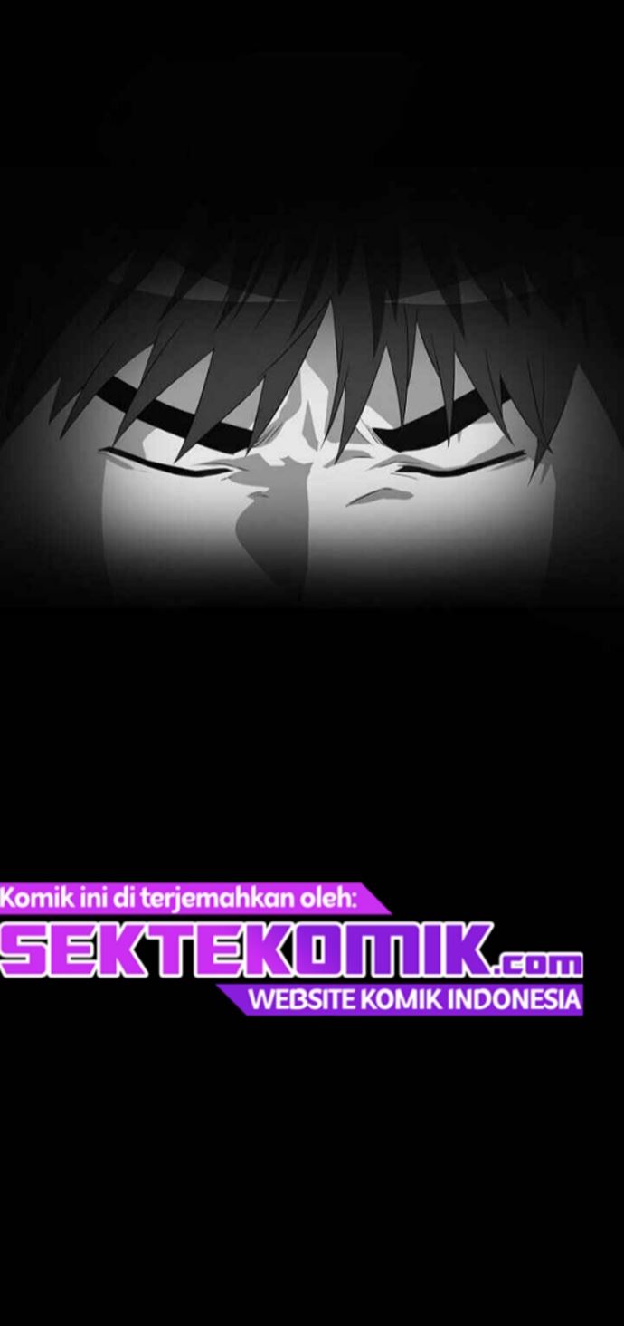 Please Have a Meal Chapter 38 Gambar 11