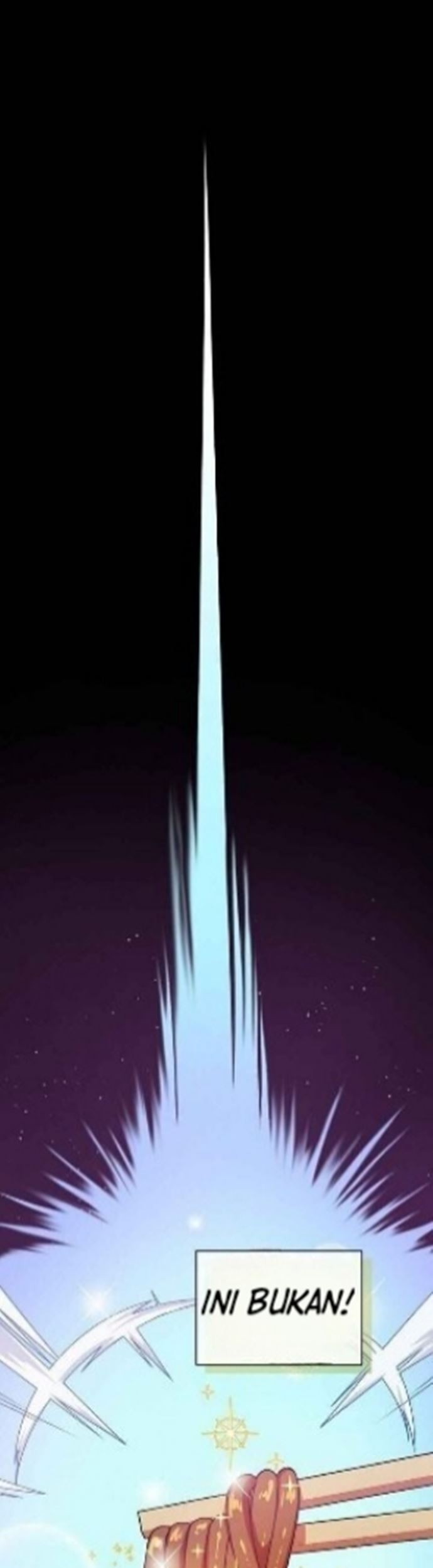 Please Have a Meal Chapter 38 Gambar 12