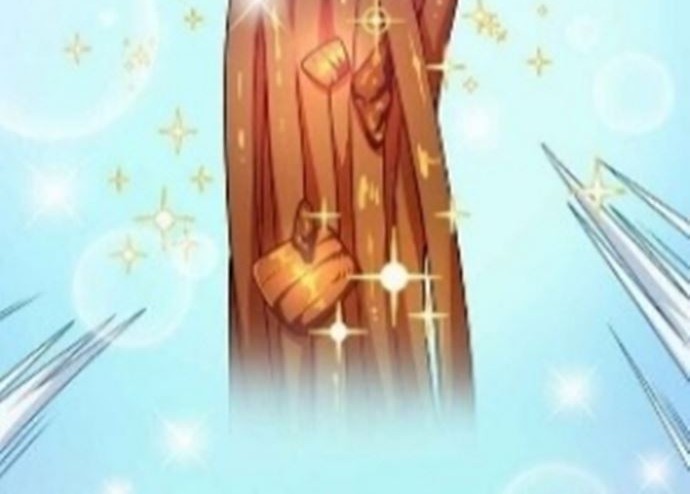 Please Have a Meal Chapter 38 Gambar 13