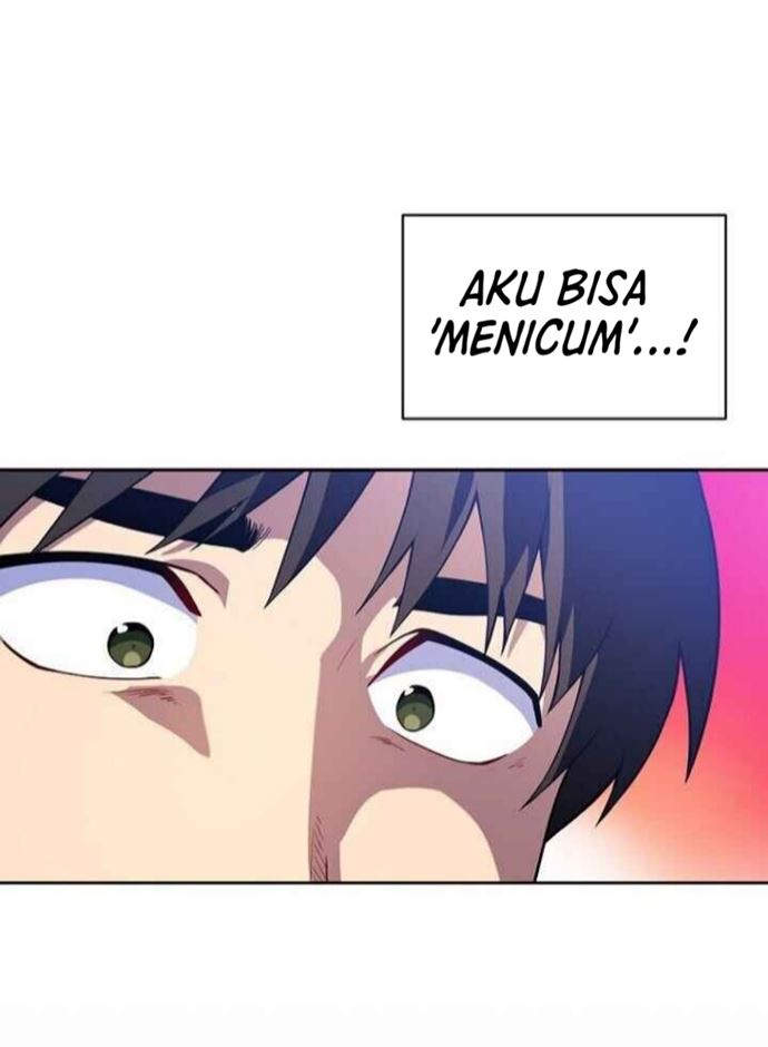 Please Have a Meal Chapter 38 Gambar 3