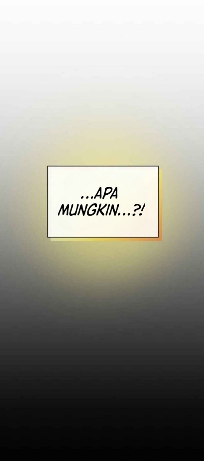 Please Have a Meal Chapter 38 Gambar 4