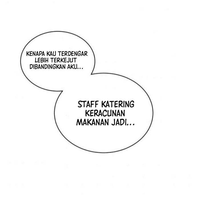 Please Have a Meal Chapter 38 Gambar 57